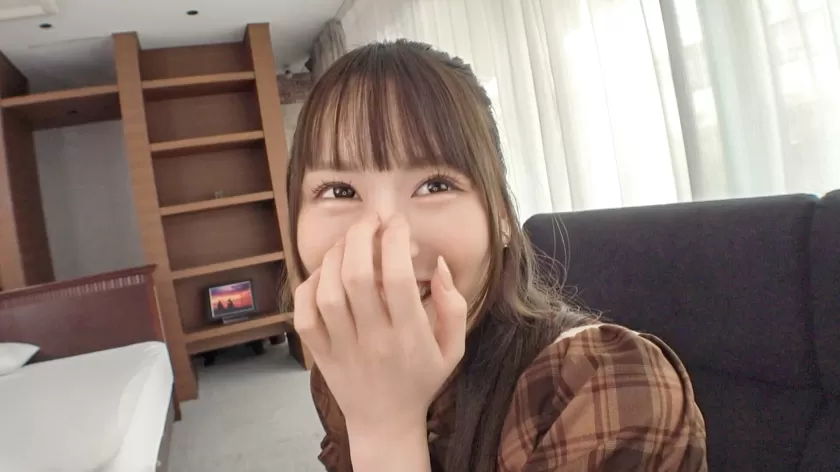 SIRO-5627(高瀬佳澄) 作品画像_5