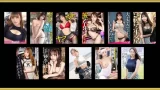 ONECOIN-ROOK037 【ゴールデン福袋】神シコリティ保証 美少女の中イキSEXベスト