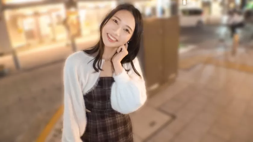 200GANA-3358(三池小春) 作品画像_1