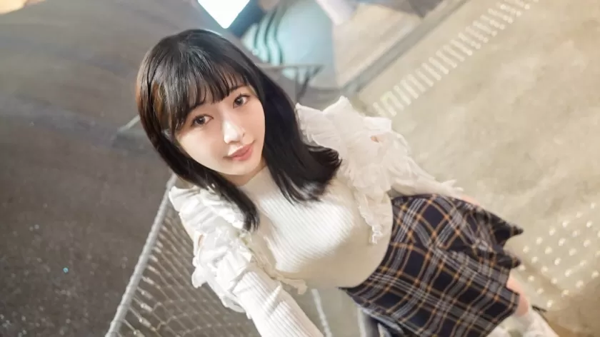 SIRO-5633(来実えま) 作品画像_1