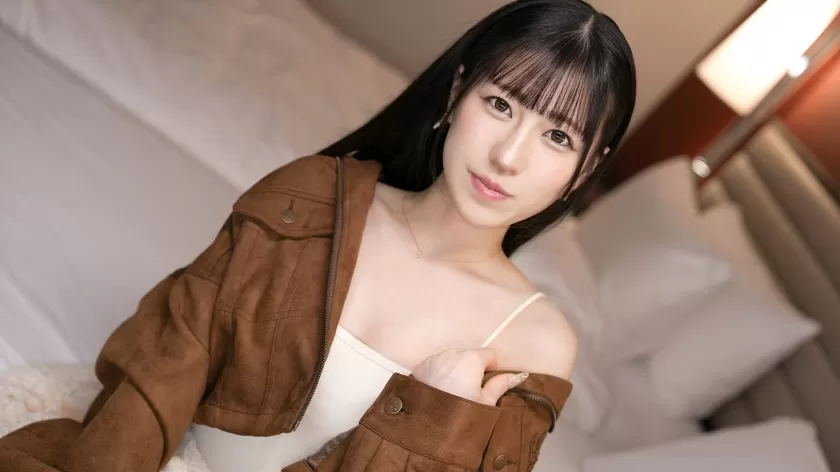 SIRO-5638(皐月ゆら) 作品画像_1