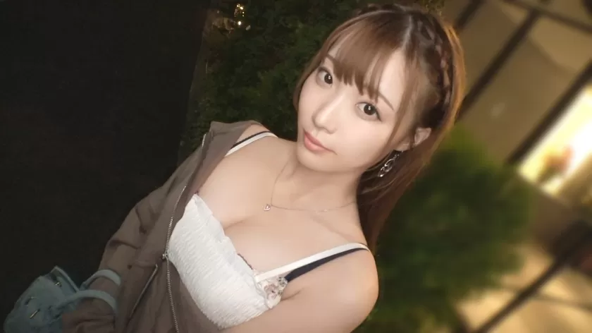 SIRO-5639(結月りあ) 作品画像_1