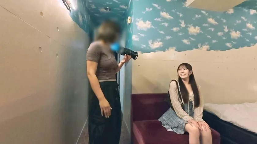 SIRO-5607(七瀬栞) 作品画像_2