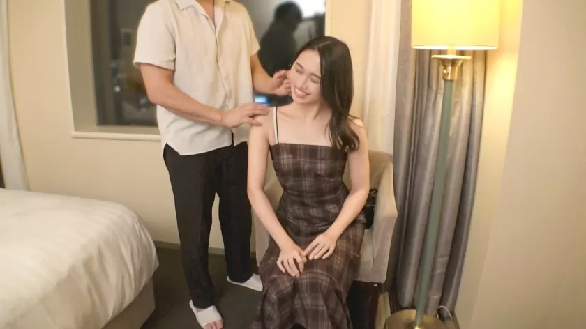 200GANA-3358(三池小春) 作品画像_3