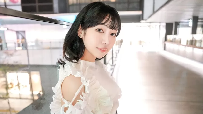 SIRO-5633(来実えま) 作品画像_0