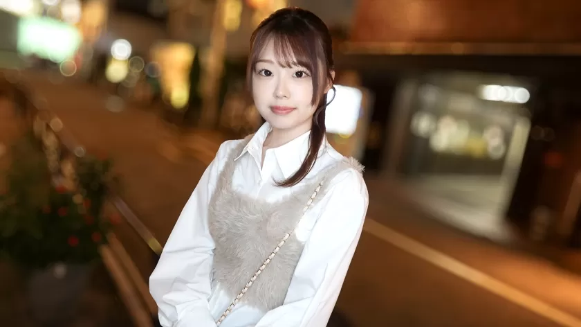 siro-5635 本吉沙彩