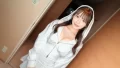SIRO-5652 【初撮り】ネットでAV応募→AV体験撮影 2532 める 22歳 美容専門学生