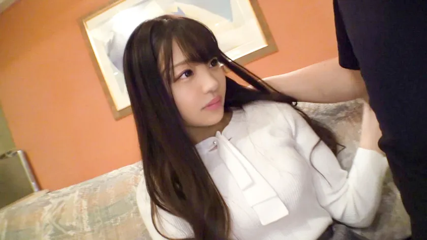 SIRO-4090(木下ひまり(花沢ひまり)) 作品画像_6