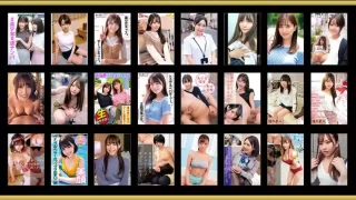 ONECOIN-ORE006 もはや神袋！超売れた素人だけだから、とりあえずこれ買っとけば間違いなしコレクション15時間