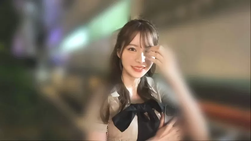 SIRO-5641(笹倉彩) 作品画像_1