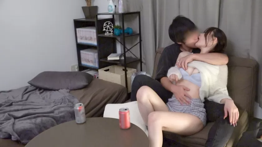 200GANA-3356(涼菜波美) 作品画像_2