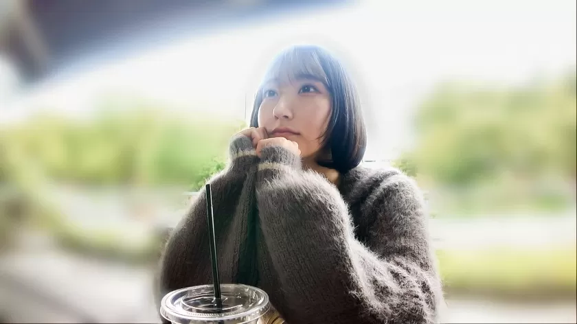 SIRO-5637(糸井瑠花) 作品画像_2