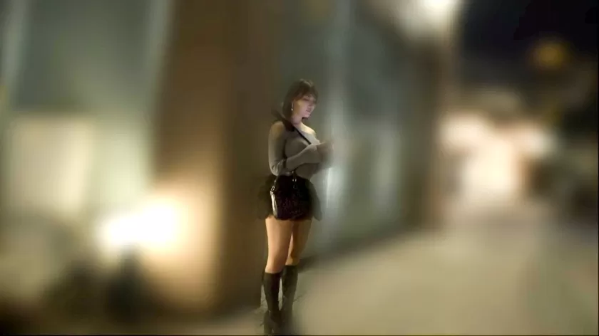 SIRO-5657(桜野桃) 作品画像_2