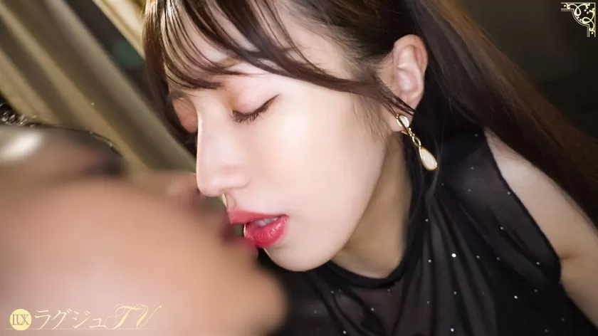 259LUXU-1882() 作品画像_3