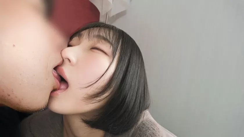 SIRO-5637(糸井瑠花) 作品画像_5