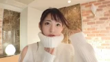 SIRO-3654 【初撮り】ネットでAV応募→AV体験撮影 900 みつき 20歳 専門学生(美容系)