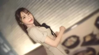 SIRO-5641 【初撮り】ネットでAV応募→AV体験撮影 2539 あや 24歳 アパレル店員