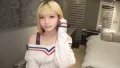 SIRO-5655 【初撮り】ネットでAV応募→AV体験撮影 2546 るな 21歳 居酒屋スタッフ