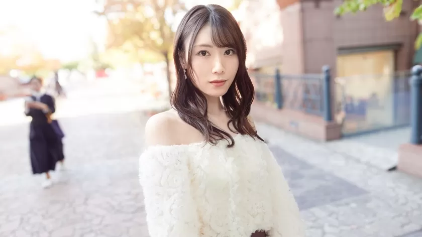 siro-5658 相葉美沙子