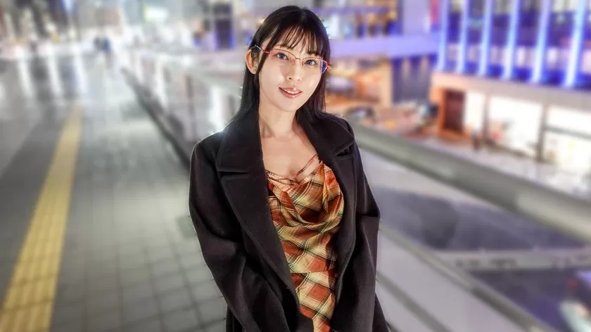 siro-5665 北乃てんか