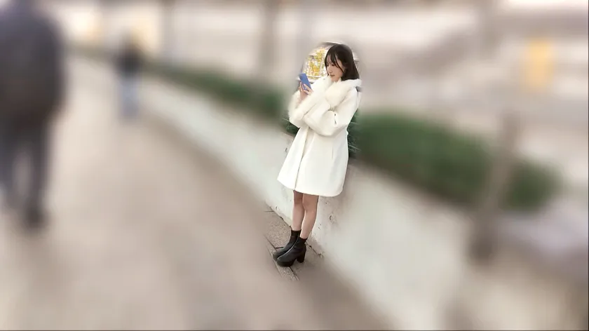 SIRO-5664(青葉はる) 作品画像_2
