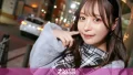 ONECOIN-MEGGHIT150 マジ軟派、初撮。 2042 声掛け、ご飯で即優勝！スタイル抜群のあざと可愛いアパレルお姉さんはとってもえっちでした。自分からキスして…」とせがむ、のめり込みセックスは100点満点！
