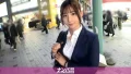 ONECOIN-MEGGHIT151 マジ軟派、初撮。 1769 【パンストビリビリ着衣SEX】社会人1年目の不動産OLを吉祥寺でナンパ！唐突にブラウスのボタンを外されあたふたしつつも、押しに弱い性格とH大好きなスケベ心故にまんまと即堕ち！