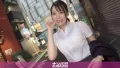 ONECOIN-MEGGHIT192 マジ軟派、初撮。 1691 ノリノリで奔放になってきたところをボディタッチしまくると…?ふしだらに乱れる新入社員は細身でプリケツE乳のエエ体!!