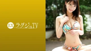 ONECOIN-MEGGHIT244 ラグジュTV 1485 綺麗で笑顔が素敵な看護師さんが「普通のセックスでは物足りない…」と刺激を求めて登場！感じれば感じるほど妖艶な表情を浮かべ、連続ピストンで絶頂を繰り返す！！