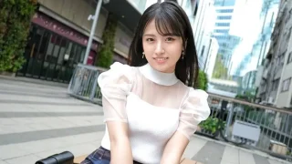 ONECOIN-MEGGHIT405 【正統派清純美少女】「SEXしている所を撮られてみたい」こんな純粋そうな見た目でなんとNTR経験あり？！実はおっきいチ○ポが大好きな現役体育大生は巨根にデレデレ！「おいしぃ♪」ってカメラ目線で口いっぱいに頬張る姿は破壊力抜群！経験したことのない激しいピストンに健康的なまんまるフレッシュ桃尻をブルブル震わせ、甲高い絶叫を響かせる！スポーツで鍛えた健康的な肉体と健全な精神に宿る飽くなき性欲と性的好奇心はもう止められない！ 【初撮り】ネットでAV応募→AV体験撮影 2319