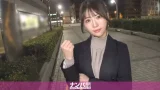ONECOIN-MEGGHIT455 退勤後のムレムレマ◯コが疼き出す…「ダメ」と言いつつも電マ×バイブの両刀責めでガチイキ！デカ尻を揺らして浮気チ◯ポに溺れるお姉さんは、見た目は上品で清楚なのに、自ら舌を出してお掃除フ◯ラをかましてくる淫乱娘でしたw マジ軟派、初撮。 2193
