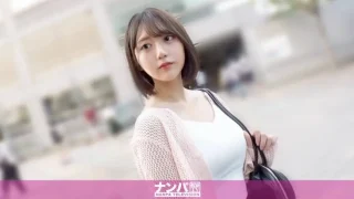 ONECOIN-MEGGHIT579 どんな相手ともㇱちゃうセックスエンジョイ勢のまりのちゃん！令和のビッチはセフレなんて作らない。『気にピ』の時点でセックス対象ロックオン待ったなし！！長い美脚を活かした大開脚大絶頂手マン！！からの爆突き！ マジ軟派、初撮。 2269