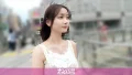 ONECOIN-MEGGHIT582 4番ファーストの八王子美人をナンパしちゃいました！恥ずかしがりながらも敏感な乳首でえろえろモードスイッチオン！感じすぎてまだ出るの？！ってぐらいの大量潮吹きに辺り一面水浸し大雨警報発令！みんな傘の準備を忘れるな！ マジ軟派、初撮。 2268