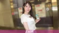 ONECOIN-MEGGHIT589 携帯なくしたフリで助けてくれた清楚系歯科衛生士にホテルで全力お礼してきたw マジ軟派、初撮。 2264