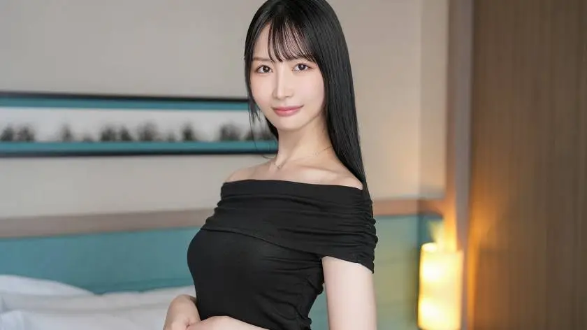 ONECOIN-MEGGHIT596 セックスで中イキを経験してみたい！！落ち着いた清楚系お姉さんが乱れていく一部始終をご覧ください！ 【初撮り】ネットでAV応募→AV体験撮影 2506