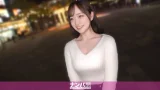 ONECOIN-MEGGHIT614 友達と待ち合わせしてたはずなのに、気づけばホテルのベッドの上。 白い肌がやけに印象的で、展開の速さに自分でも笑ってしまったww この先、この人がどれだけ欲望全開になっていくのか、乞うご期待！ マジ軟派、初撮。 2294