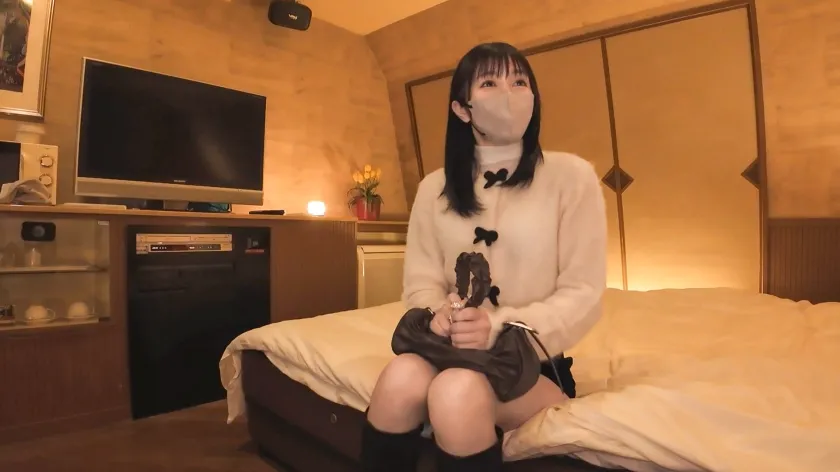 SIRO-5671(風美ありあ) 作品画像_1