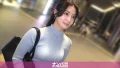 200GANA-3348 マジ軟派、初撮。 2297  りえる 24歳 OL