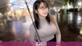 200GANA-3363 マジ軟派、初撮。 2291 あき 32歳 事務員
