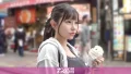 200GANA-3375 マジ軟派、初撮。 2295 るな 21歳 元自衛隊員
