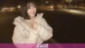 200GANA-3378 マジ軟派、初撮。 2293 はる 21歳 ウエイトレス