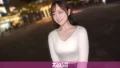 200GANA-3380 マジ軟派、初撮。 2294 みお 20歳 大学生(法学部)