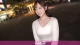 200GANA-3380 マジ軟派、初撮。 2294 みお 20歳 大学生(法学部)