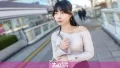 200GANA-3381 マジ軟派、初撮。 2292 しらこ(仮) 24歳 美容部員