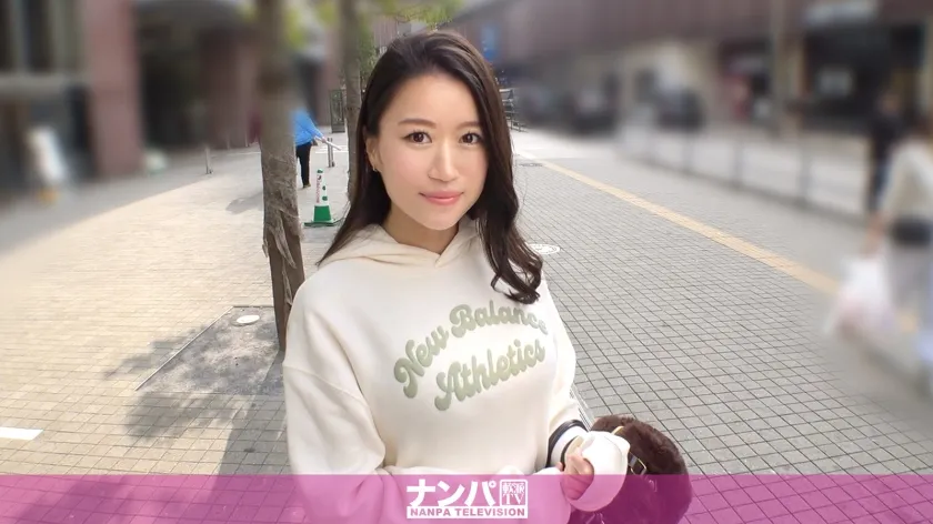 200gana-3387 高嶋和