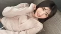 SIRO-5664 【初撮り】ネットでAV応募→AV体験撮影 2550 はる 20歳 大学生