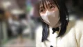 SIRO-5671 【初撮り】ネットでAV応募→AV体験撮影 2557 ありあ 22歳 女子大生