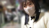 SIRO-5671 【初撮り】ネットでAV応募→AV体験撮影 2557 ありあ 22歳 女子大生