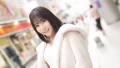 SIRO-5675 【初撮り】ネットでAV応募→AV体験撮影 2556 れん 23歳 OL