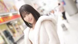 SIRO-5675 【初撮り】ネットでAV応募→AV体験撮影 2556 れん 23歳 OL